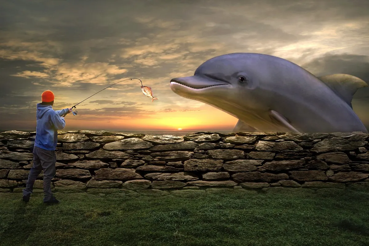 The Folklore of Standing Stones: A Beginner's Guide to Megalithic Legends